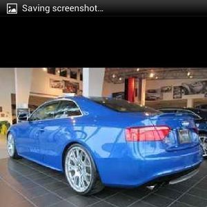 Meet your Posher, Angelo